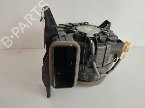 Used Other TOYOTA YARIS (_P13_) 1.5 Hybrid (NHP130_) (101 hp) 13988896