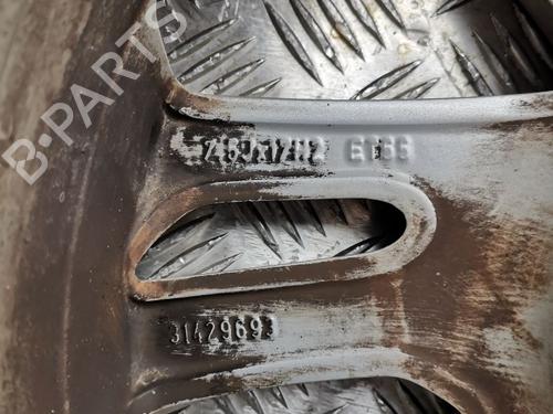 Rim VOLVO XC60 I SUV (156) D4 | BP18009848C45