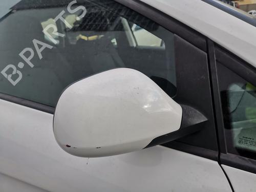 BP31096850C27 main image