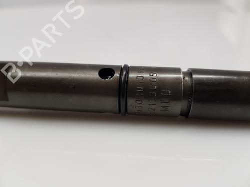 Injector AUDI A6 C5 (4B2)  | BP13415802M100 