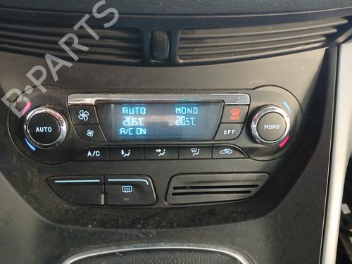 climate-control-ford-c-max-ii-dxacb7-dxaceu-2010-2011-2012-2013-2014-2015-2016-2017-2018-2019-28595864 main image