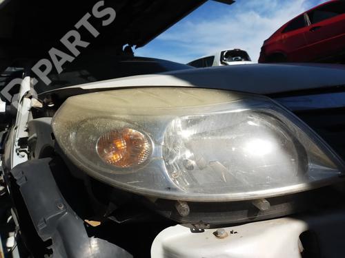 right-headlight-dacia-sandero-15-dci-2008-10754959 main image