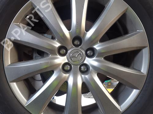 BP31723528C45 main image