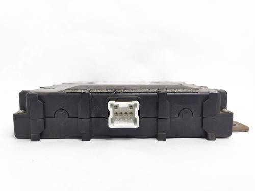 Electronic module NISSAN NV200 Van e-NV (ME0N) | BP27876711M83 