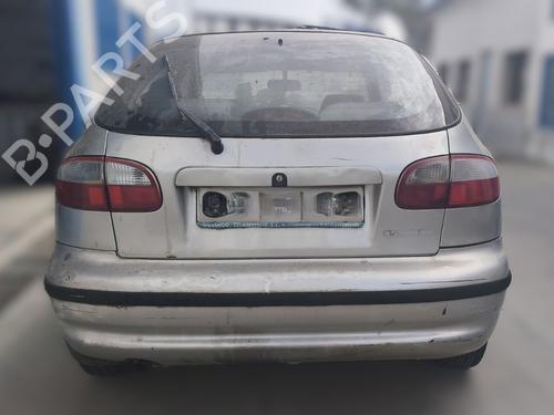 Catalyst DAEWOO LANOS (KLAT) 1.5 | BP34224789M10  - Image 7