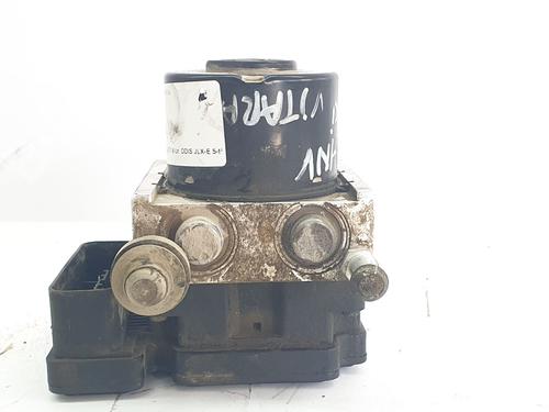 Pompe ABS Pompe ABS SUZUKI GRAND VITARA II (JT, TE, TD) 1.9 DDiS All-wheel Drive (JT419, TD44, JB419WD, JB419XD,... (129 hp) 34128443 34128443