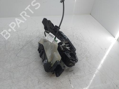 Used Front left lock CITROËN C3 / C3 ORIGIN III (SX) 1.2 THP 110 (110 hp) 9949747