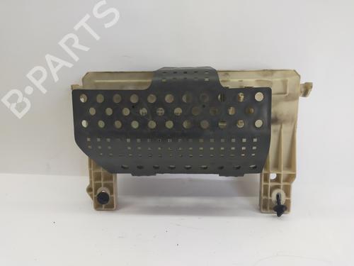 Fuse box FORD FOCUS II Turnier (DA_, FFS, DS) | BP37462370E1 - Image 3