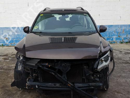 Particulate filter VW TIGUAN (5N_) | BP33049087M81 - Image 9