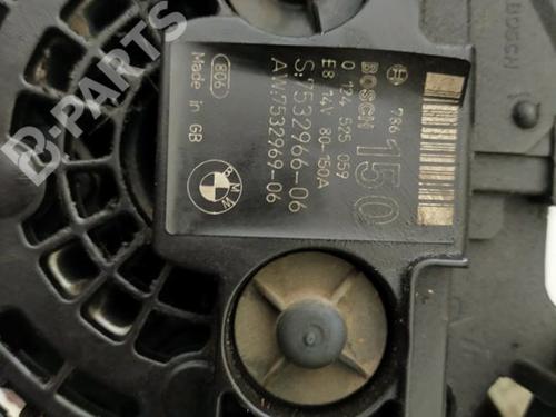 BP10500276M7 main image