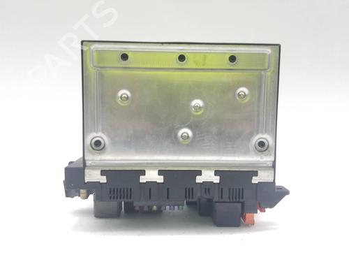 Fuse box MERCEDES-BENZ E-CLASS (W211) | BP31716266E1