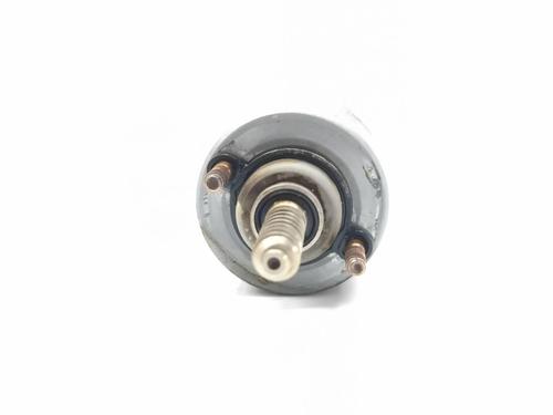 Electronic module BMW 3 (E46) 318 i | BP39513580M83 - Image 4