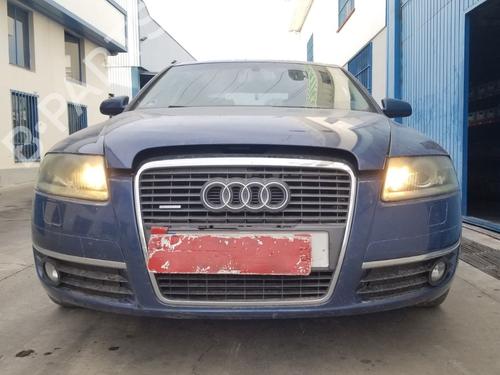 Brukte deler til AUDI A6 C6 (4F2) 3.2 FSI (255 hp) 4341946