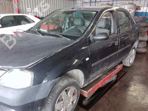 Used Parts DACIA LOGAN (LS_)  1.5 dCi (LS0K)  885653