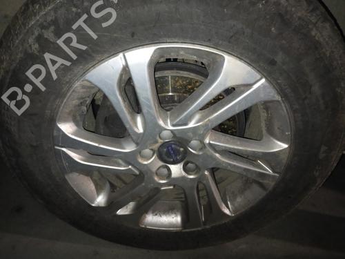 Used Rim VOLVO XC60 I SUV (156) D4 (190 hp) 18009848