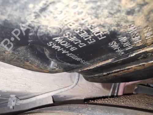 Used Fuel tank JAGUAR F-PACE (X761) [2015-2025]  29288484