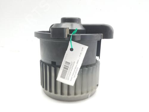 Ventilator motor SMART FORFOUR (454) 1.1 (454.030) | BP16676867M62 