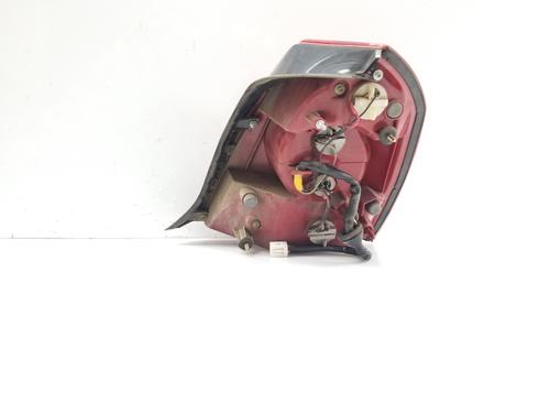 Left taillight HYUNDAI ELANTRA III (XD) 1.6 | BP19724959C34 