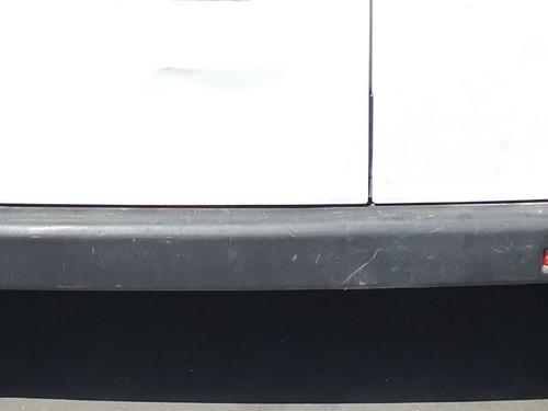 rear-bumper-nissan-nv200-van-2010-38049414 main image