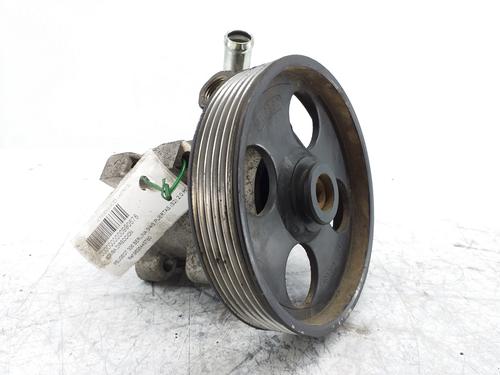 Styring servopumpe PEUGEOT 306 (7B, N3, N5) 2.0 HDI 90 (90 hp) 11801209