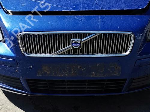 front-bumper-volvo-v50-545-2003-2004-2005-2006-2007-2008-2009-2010-2011-2012-32786008 main image