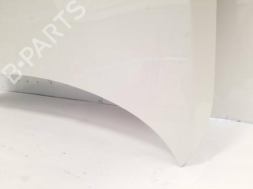 Hood BMW 1 (F20) 116 d | BP27635201C1 