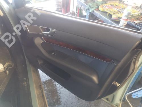 right-front-door-panel-audi-a6-c6-4f2-30-tdi-quattro-2004-2005-2006-2007-2008-2009-2010-2011-8491404 main image