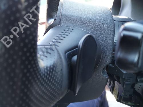 Steering wheel AUDI A3 (8P1) 2.0 TDI 16V | BP33547594C49 - Image 3