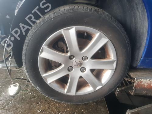 BP29972026C45 main image