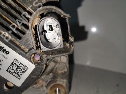 Alternator SEAT LEON ST (5F8)  | BP4899230M7 