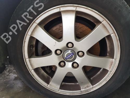 Fælk VOLVO V50 (545) 2.0 D (136 hp) 32786002