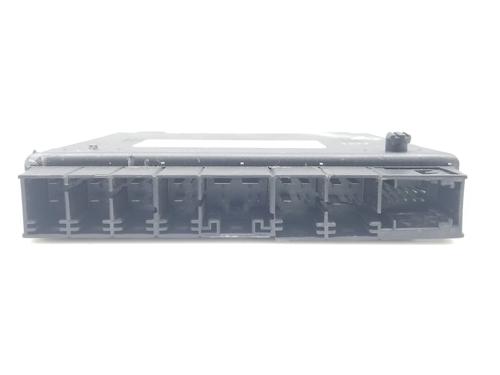Elektronisk modul BMW 5 (E60) 530 d | BP24527578M83 
