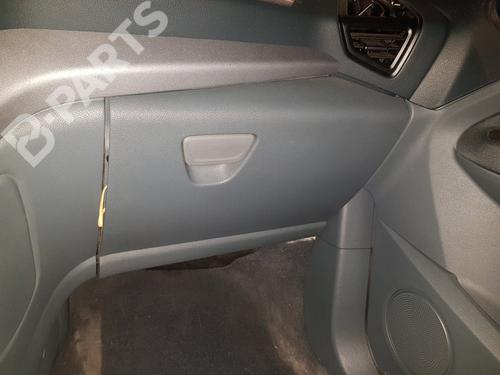 glove-box-ford-c-max-ii-dxacb7-dxaceu-16-tdci-2010-2011-2012-2013-2014-2015-2016-2017-2018-2019-11118388 main image