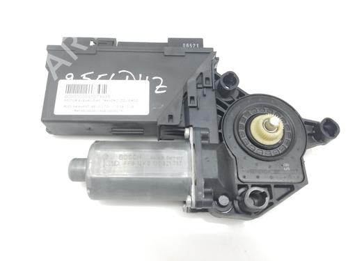 Used Left rear window motor AUDI A4 B7 (8EC) [2004-2009]  17024183