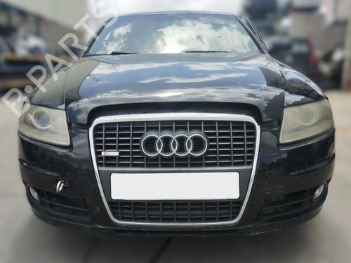 Left headlight AUDI A6 C6 Avant (4F5) | BP35904906C28 - Image 6