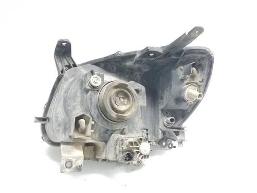 Right headlight MAZDA BT-50 Pickup (CD, UN) 2.5 MRZ-CD 4x4 (UNY0W3) | BP30912389C29