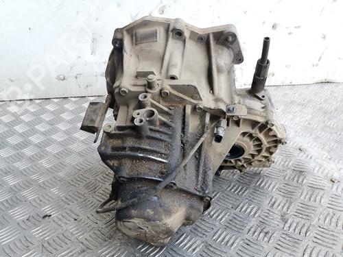 Gearbox HYUNDAI ATOS (MX) 1.0 i | BP19407231M3 