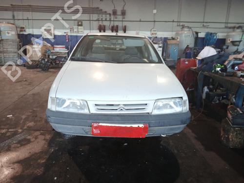 Used Parts CITROËN ZX Break (N2) 1.9 D (64 hp) 2074525