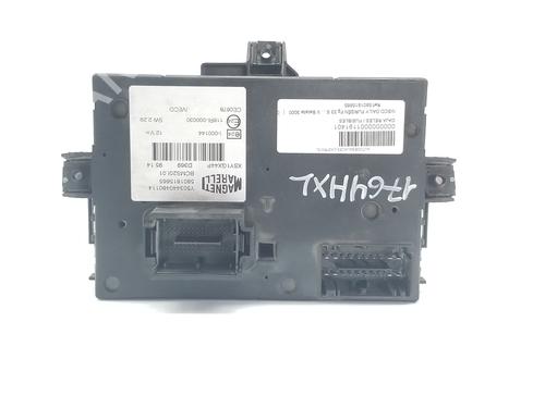 Fuse box IVECO DAILY VI Platform/Chassis  | BP28123818E1 