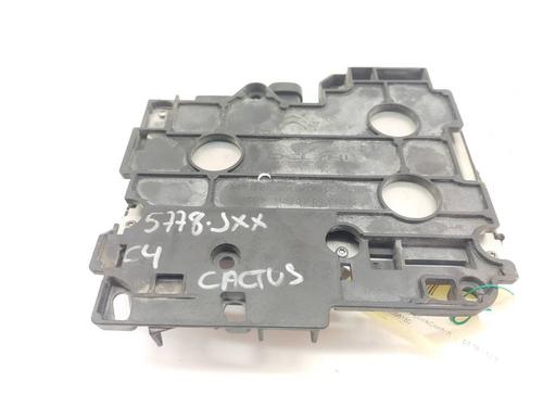 Start/Stop ECU CITROËN C4 CACTUS 1.2 THP 110 | BP40076784M59 - Image 3