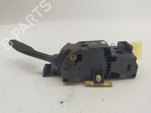 Used Gear lever Gear lever 37293684 37293684