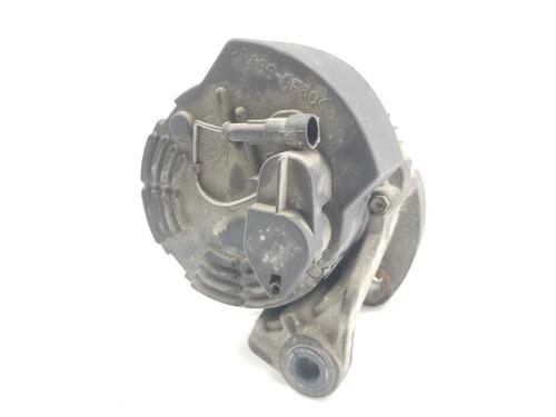 Alternator FIAT PUNTO (176_) 60 1.2 (176AP, 176AR, 176AQ, 176BB) | BP19258622M7 