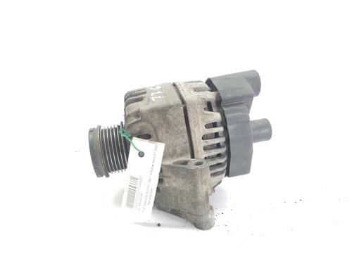 Alternator FIAT GRANDE PUNTO (199_) | BP28673473M7