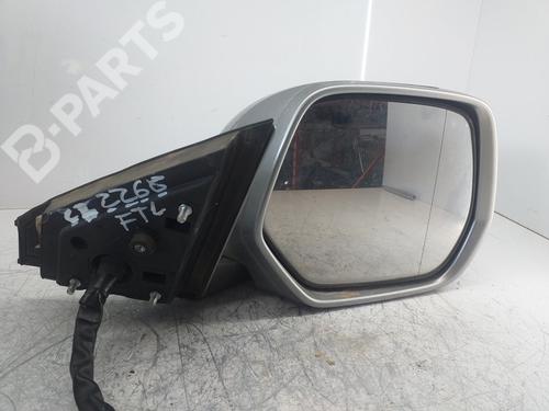 right-mirror-honda-cr-v-ii-rd_-22-ctdi-rd9-2001-2002-2003-2004-2005-2006-2007-10212626 main image