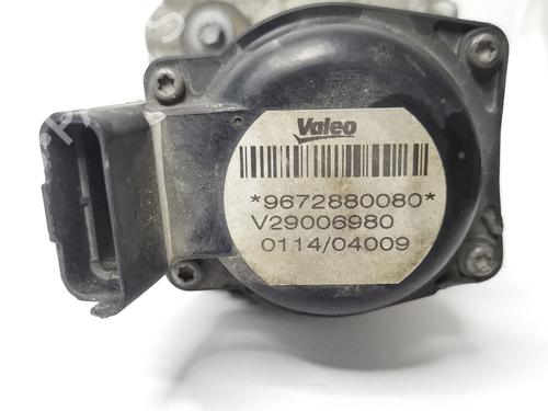 Used Egr CITROËN C4 Grand Picasso I (UA_) 1.6 HDi (109 hp) 28128595