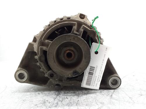 Generator OPEL CORSA B (S93) [1993-2009]  10348774
