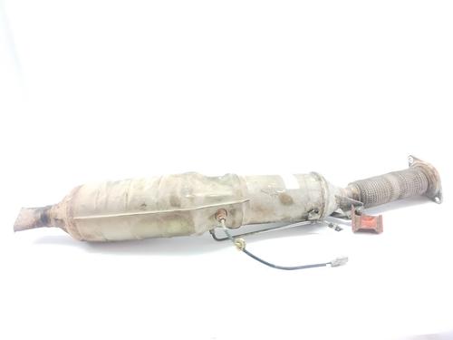 Particulate filter DACIA LOGAN II | BP36772543M81 - Image 3