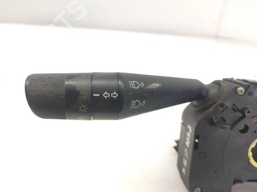 Headlight switch FIAT LINEA (323_, 110_) 1.3 D Multijet (323AXB11, 323AXB1A) | BP39660268I24 - Image 5