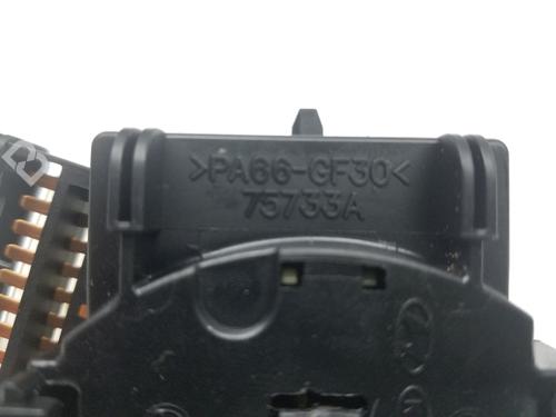 Steering column stalk HYUNDAI GETZ (TB) 1.5 CRDi | BP16931968I23 