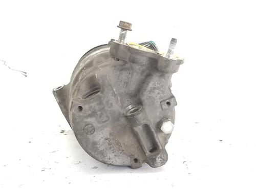 AC-Kompressor FORD C-MAX II (DXA/CB7, DXA/CEU)  | BP28595863M34 